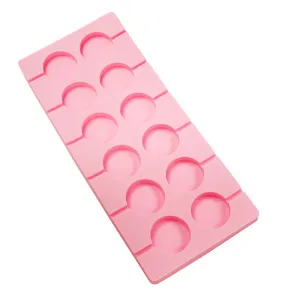 669f77f7-34a4-11eb-b486-080027c3ac6e_8713f663-34a4-11eb-b486-080027c3ac6e