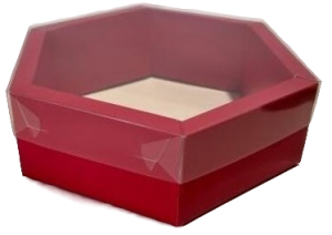 66666-edited-free (carve.photos)