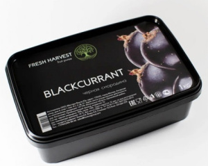 черн смор 1кг